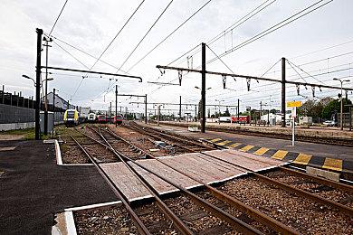 《逃离塔科夫》更新升级PVP模式并优化BOT智能